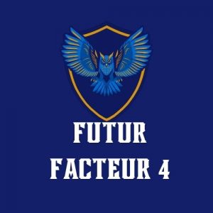 (c) Futurfacteur4.com
