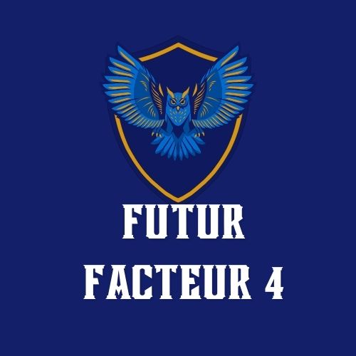 Futur Facteur 4